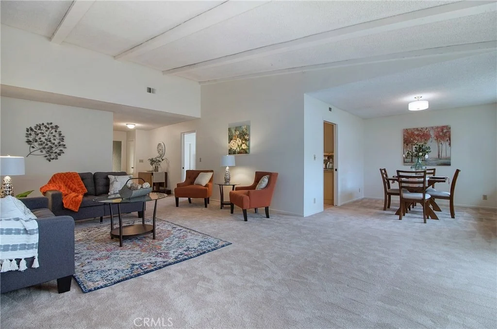 Photo of 707 Longfellow Drive