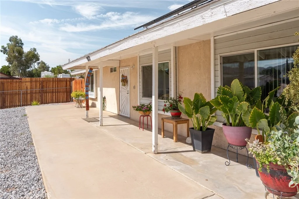 Photo of 9172 Jacaranda