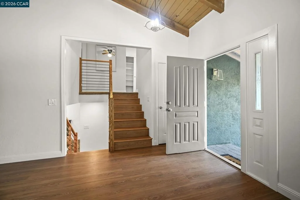 Photo of 737 Sunflower Ct