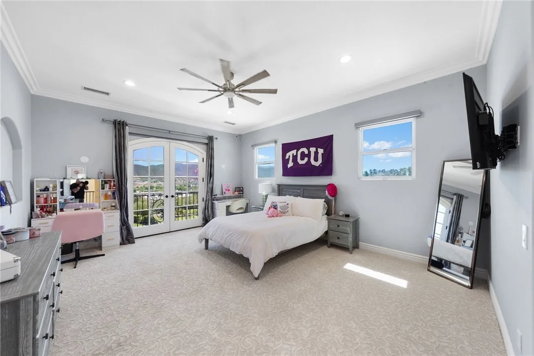 Photo of 36736 Pauba Road