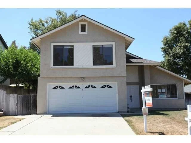 Photo of 5424 Stirrup Way