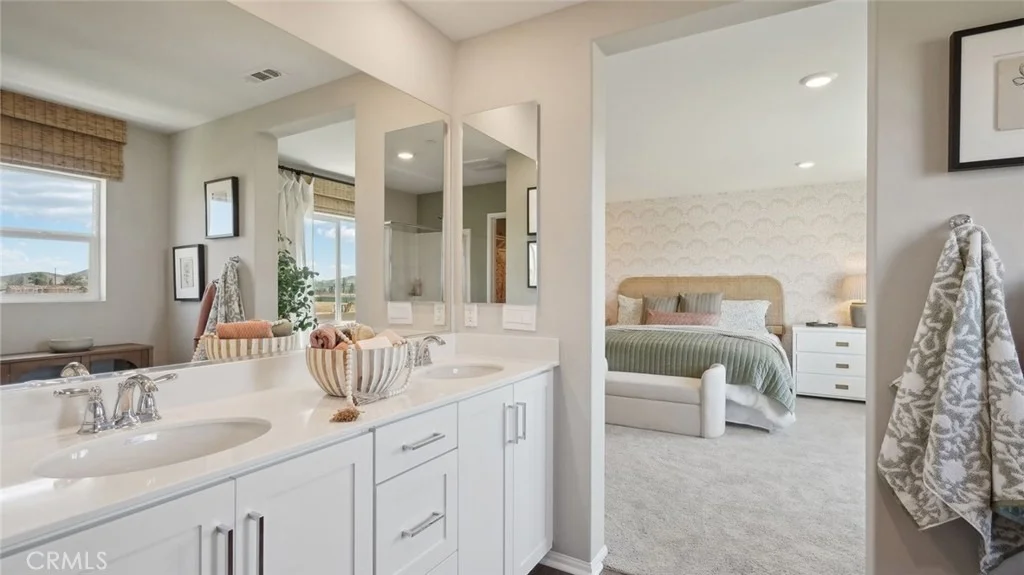 Photo of 31305 White Bark Drive