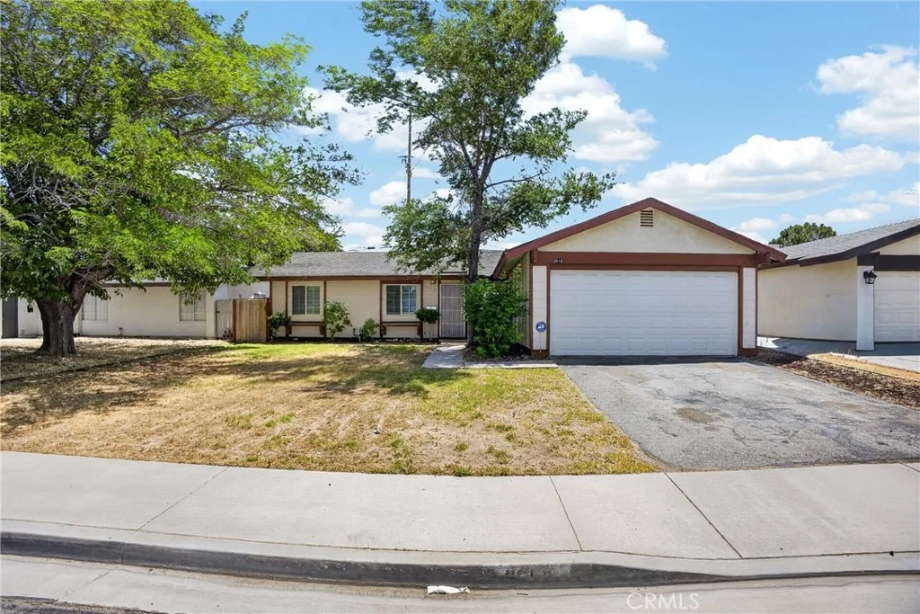 Photo of 3518 Balmont