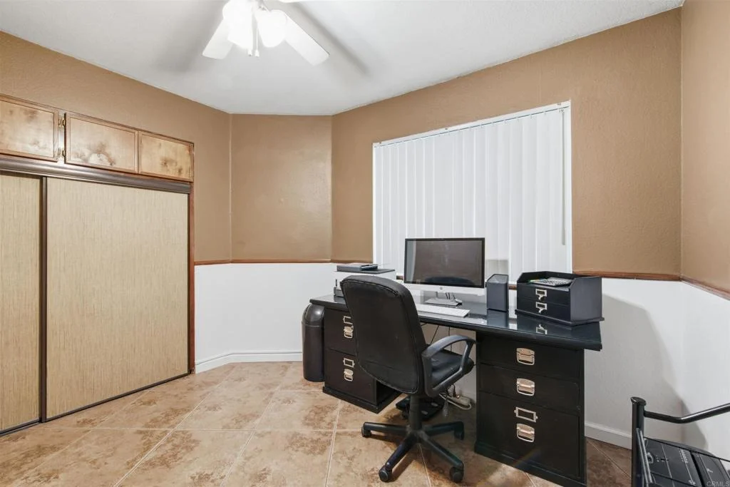 Photo of 1549 Spring Creek Lane