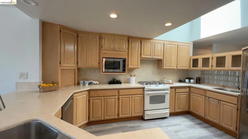 Photo of 281 Discovery Bay Blvd