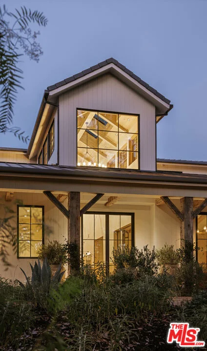 Photo of 5350 Round Meadow Road