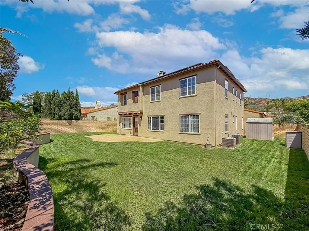Photo of 5244 Via Rincon