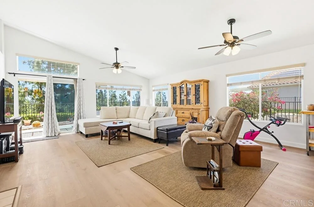 Photo of 2501 Columbine Drive