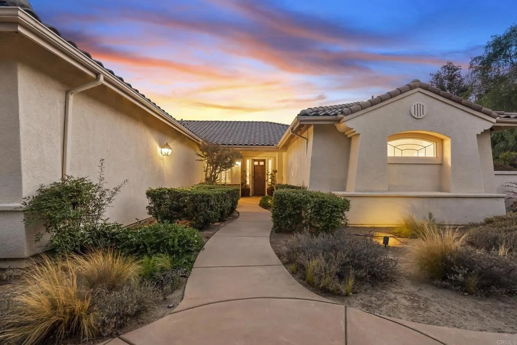 Photo of 2167 Collomia