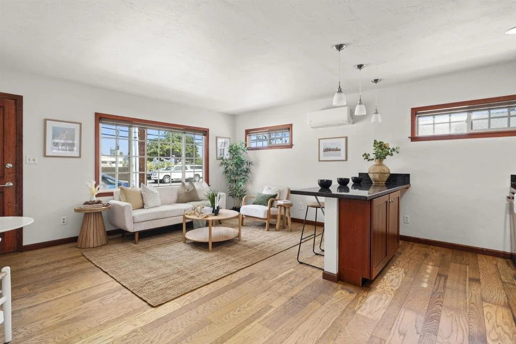 Photo of 1212 2nd Street