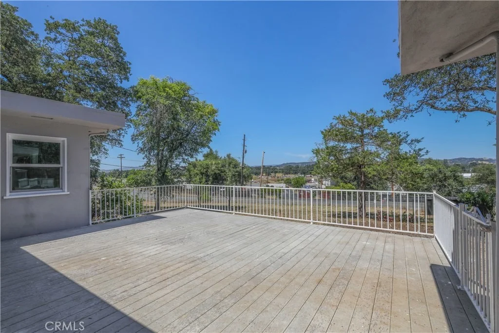Photo of 15905 Kugelman