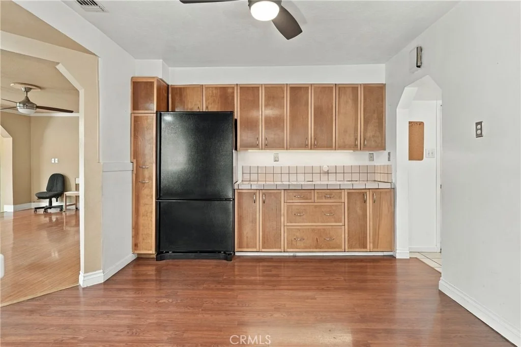 Photo of 345 21st