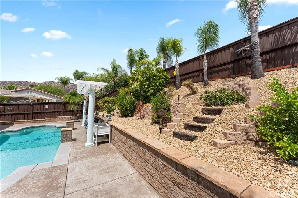 Photo of 8280 Singh Court