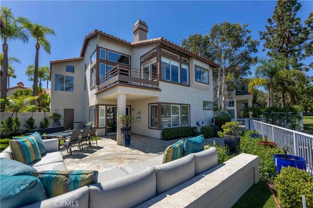 Photo of 5517 China Point