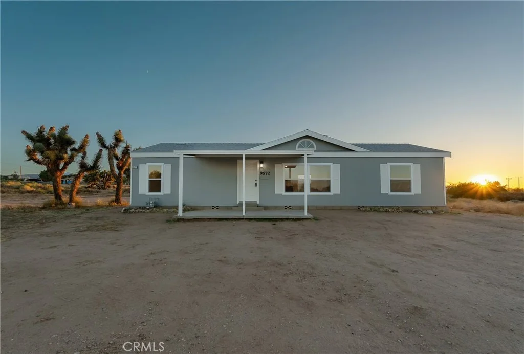 Photo of 9572 Smith Road