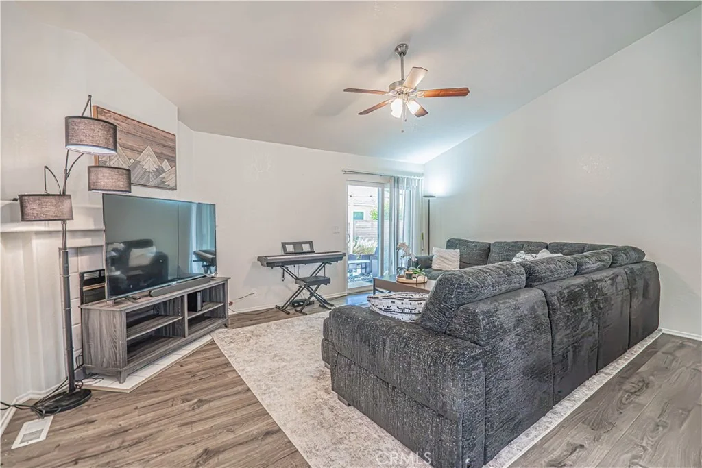 Photo of 20160 Summit View Drive