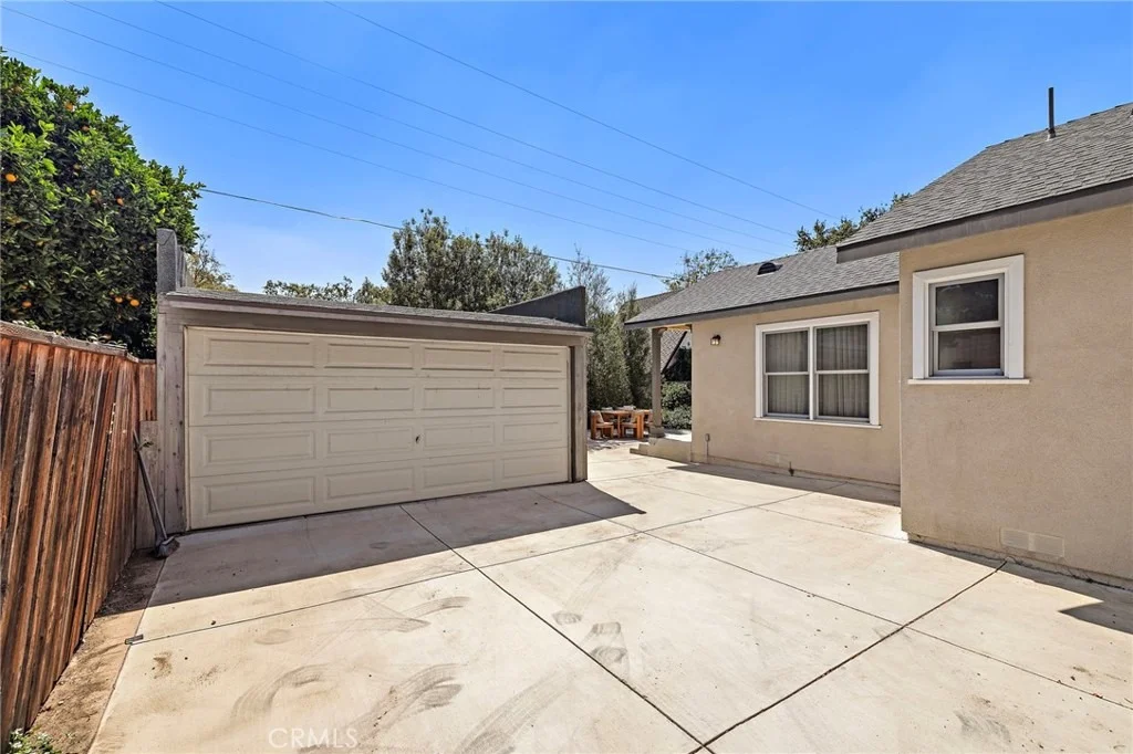 Photo of 2034 Marengo