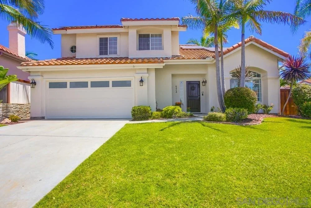 Photo of 473 Avenida Canora