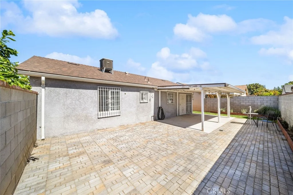 Photo of 7940 Citadel Court