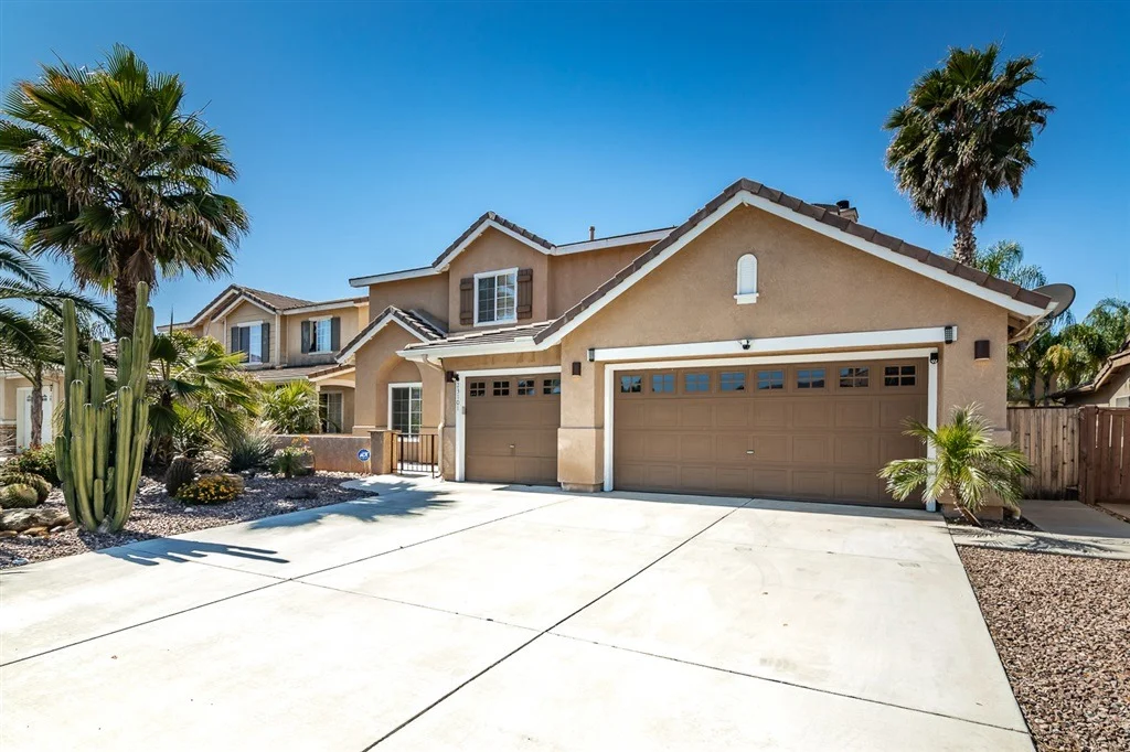 Photo of 23101 Empire Penguin Rd.