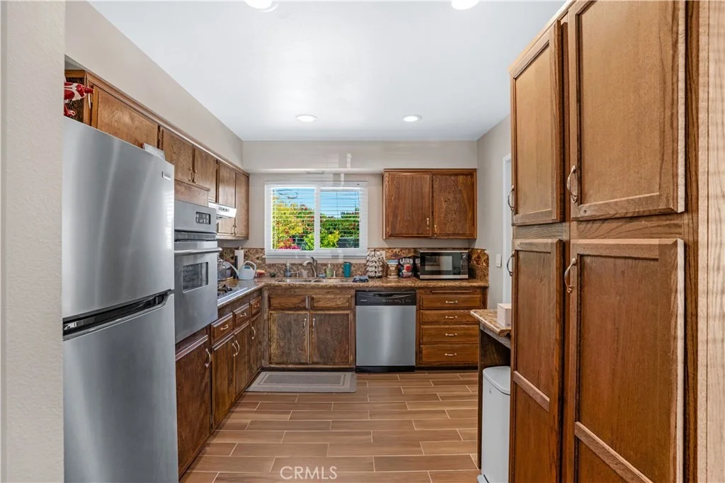 Photo of 29060 Waverly