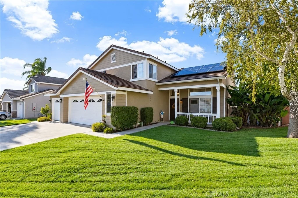 Photo of 32182 Cala Torrente
