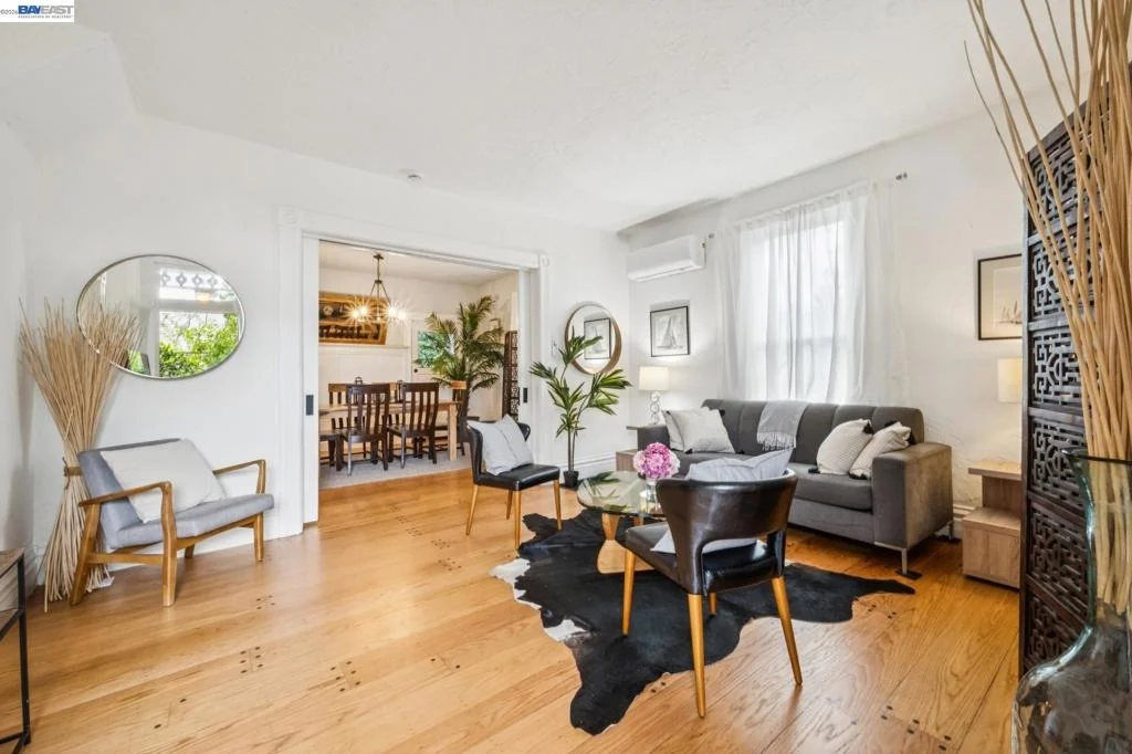 Photo of 4336 FLEMING AVENUE