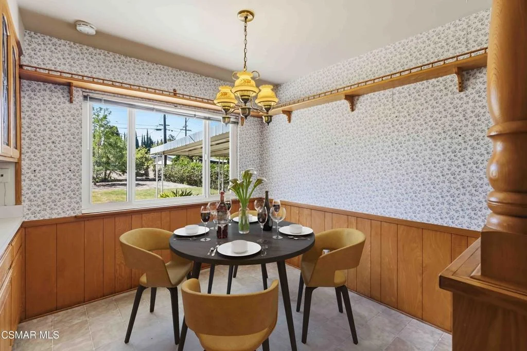 Photo of 318 Carla Drive