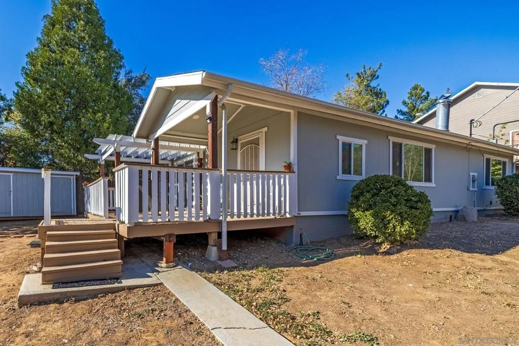 Photo of 1757 Whispering Pines Rd.