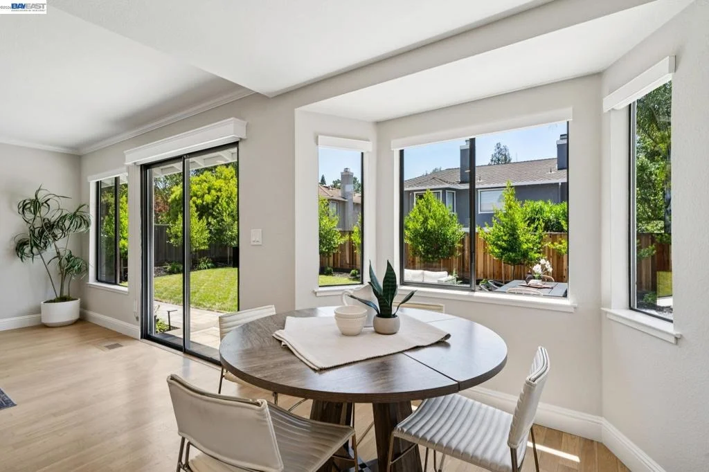 Photo of 2 Ashland Way