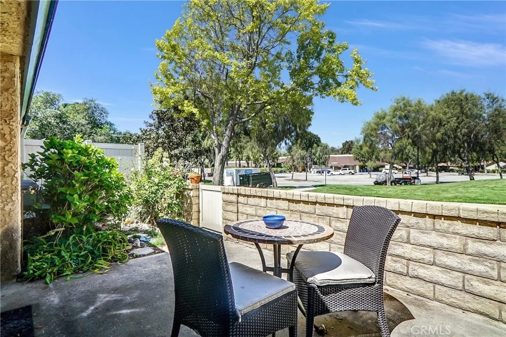 Photo of 25124 Village 25