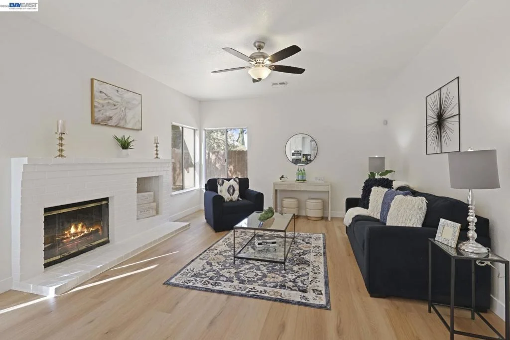 Photo of 3015 Savanna Dr