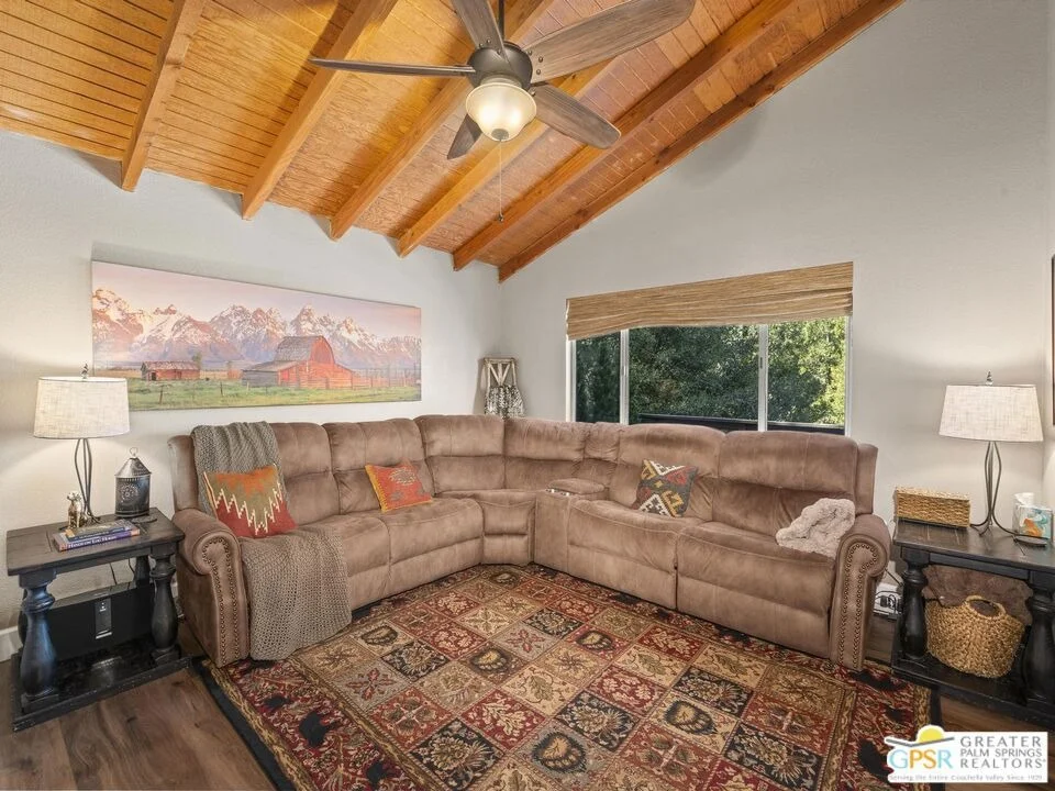 Photo of 53825 Marian View Drive