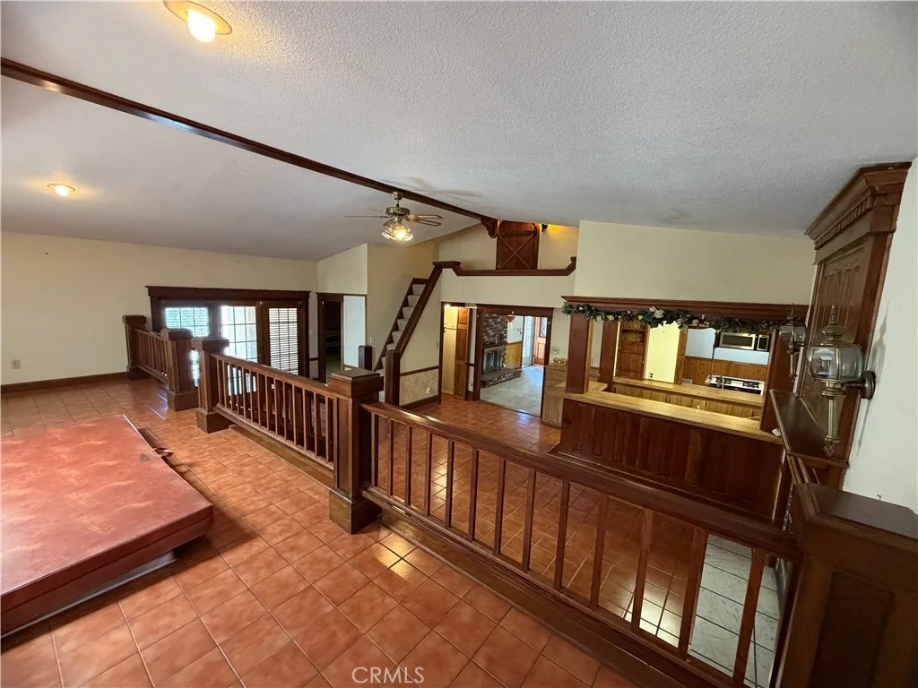 Photo of 650 Yucca Avenue