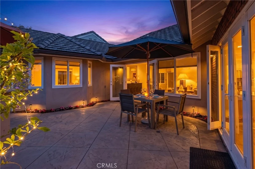 Photo of 6261 Majorca Circle