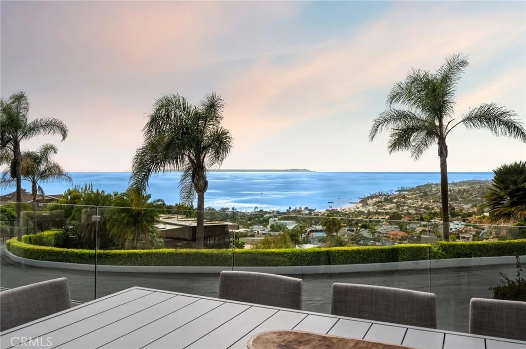 Photo of 654 Canyon View Drive