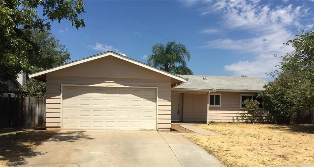 Photo of 2070 Weathervane Ave.