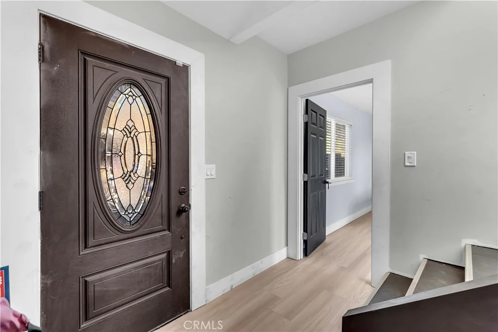 Photo of 14091 Highview Trail