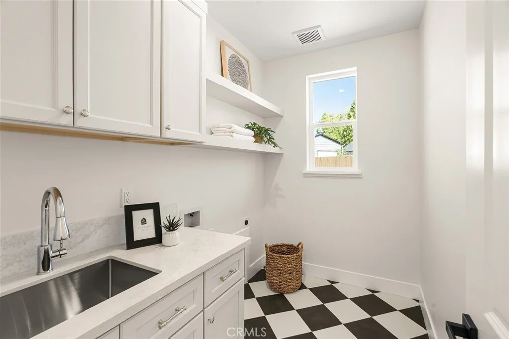 Photo of 1459 Freestone Court