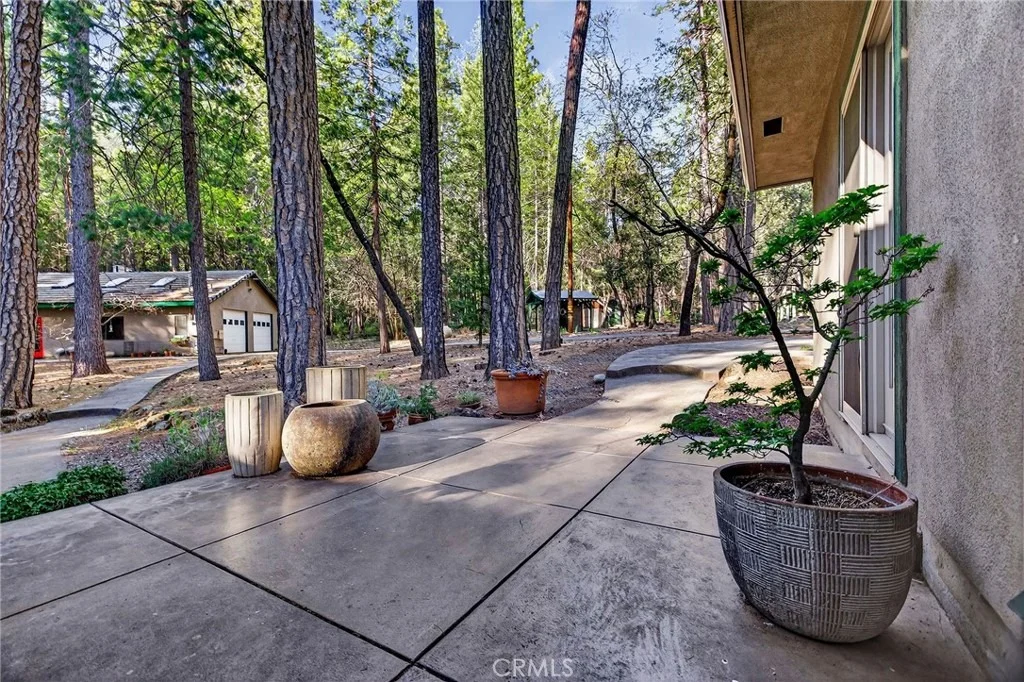 Photo of 62 Hollow Oak Lane
