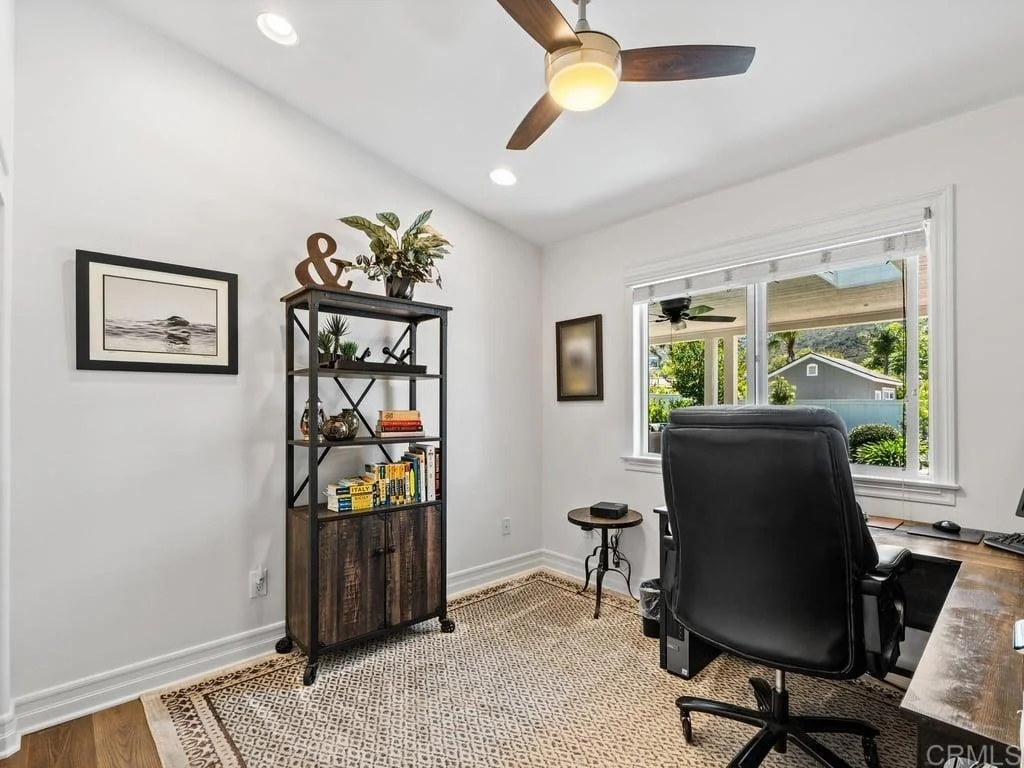 Photo of 1767 Mulberry Drive