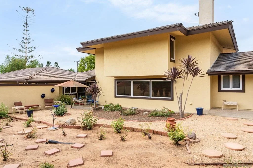 Photo of 6358 Lago Lindo