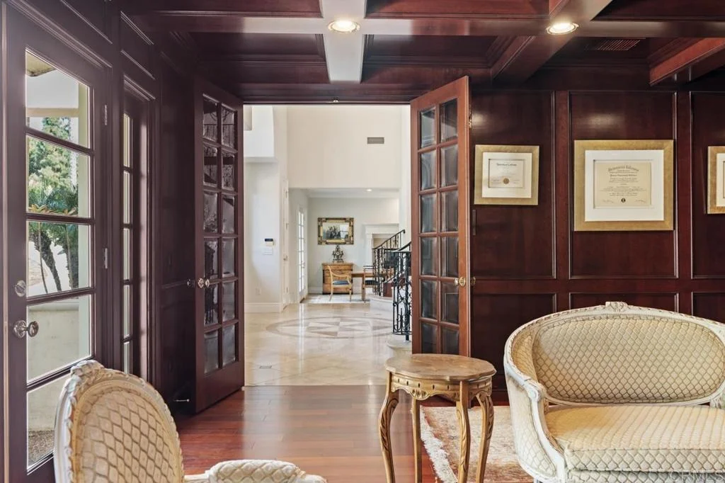Photo of 6773 Poco Lago