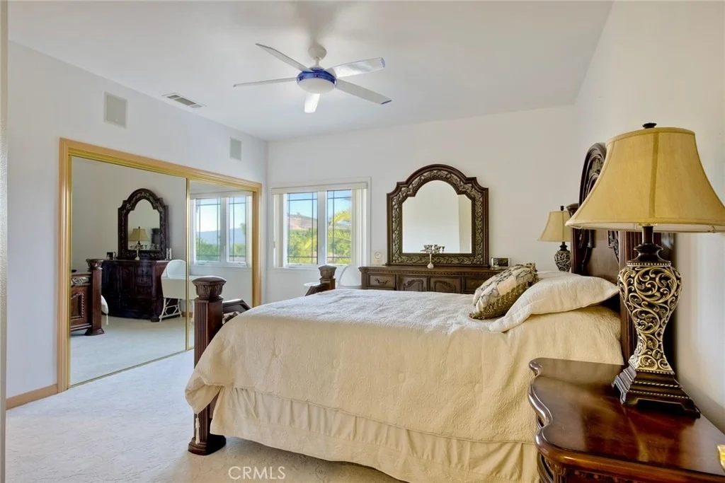 Photo of 44273 French Circle