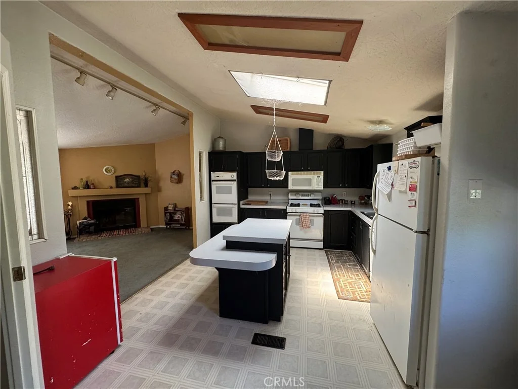 Photo of 80 Rasmusen Lane