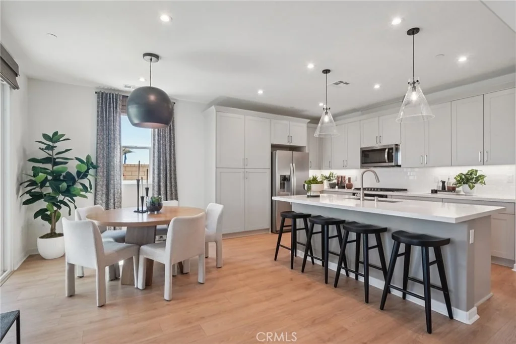 Photo of 73553 Raphael Drive