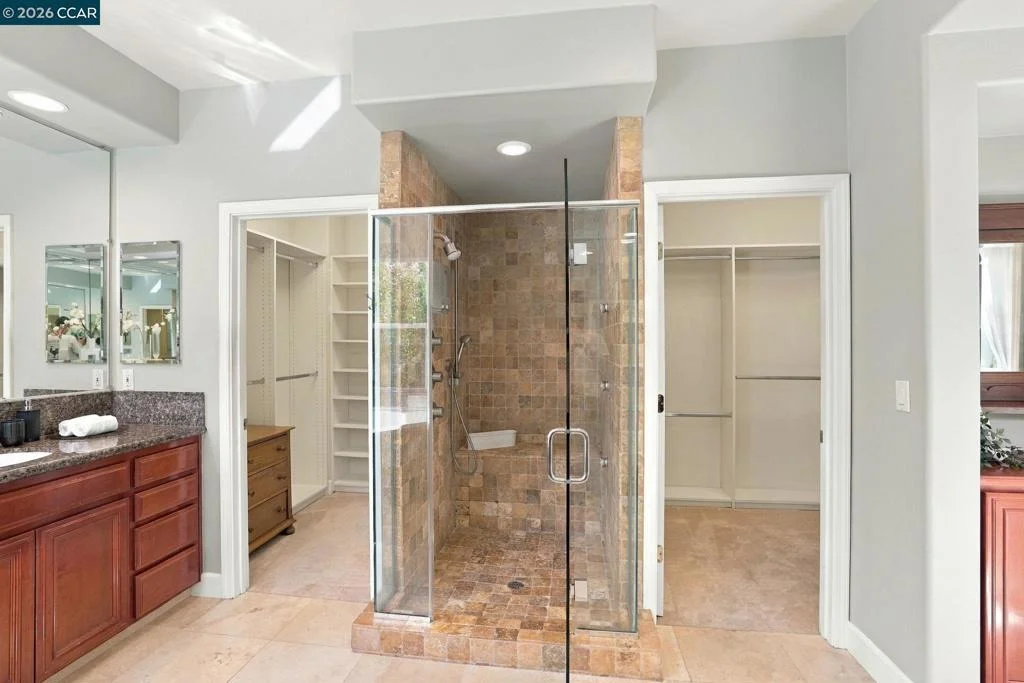 Photo of 4035 Lilac Ridge Rd