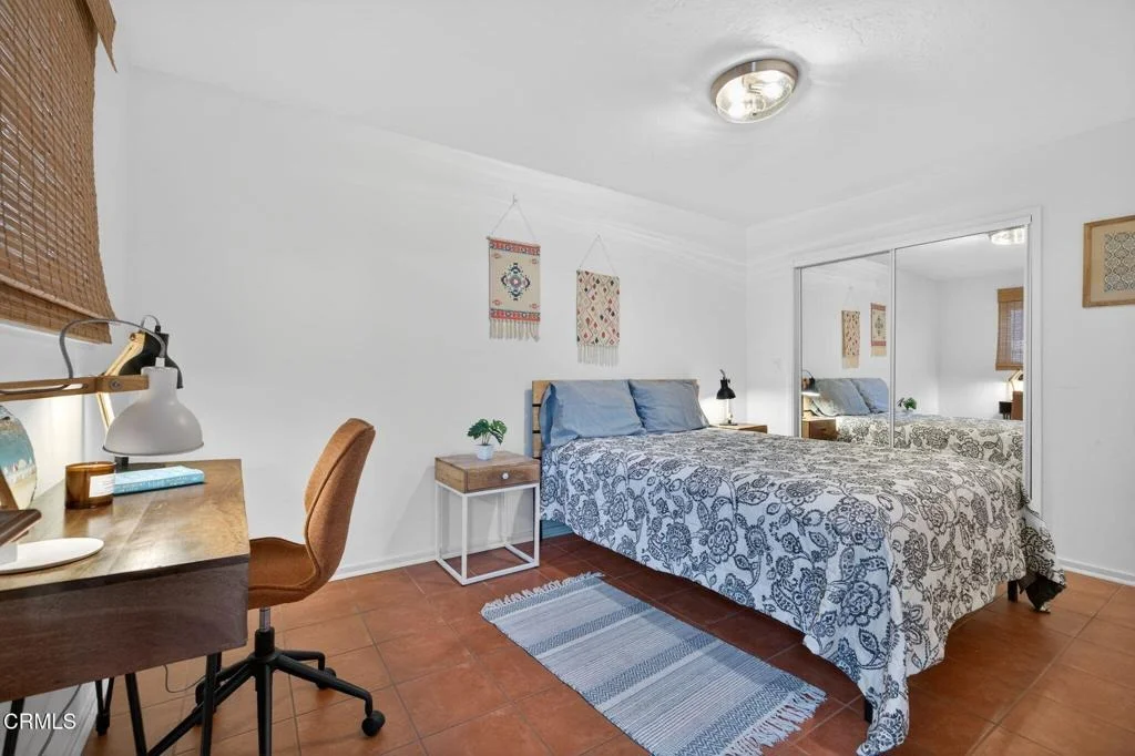 Photo of 137 Santa Monica Avenue