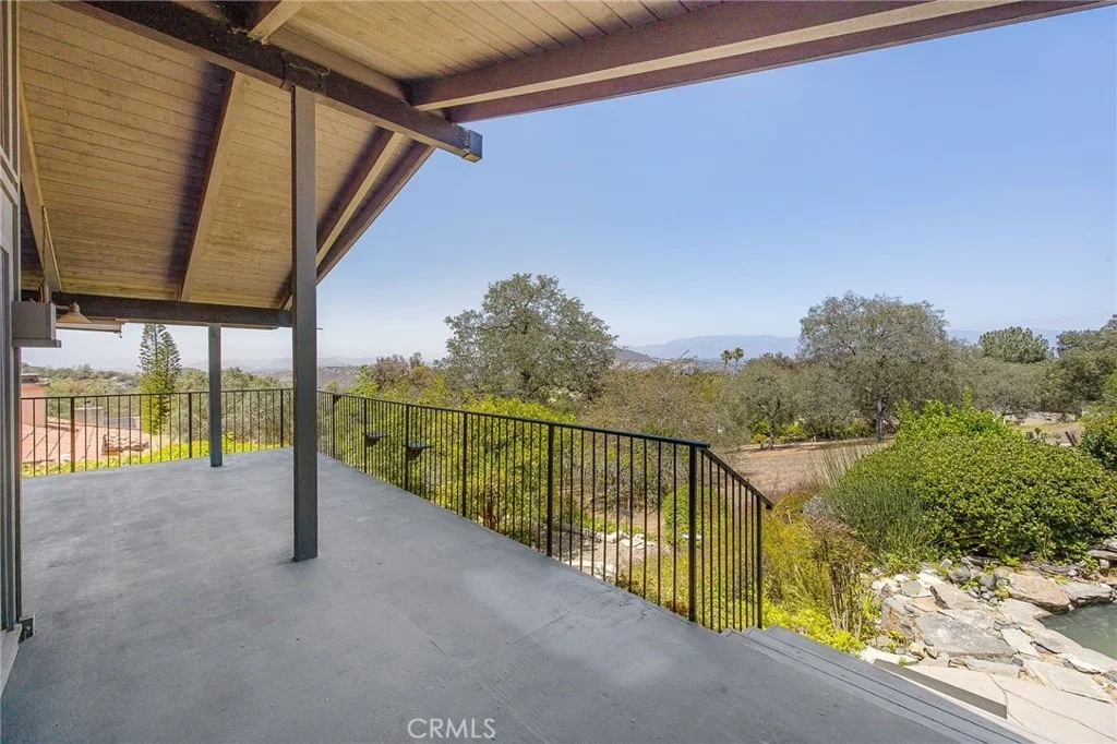 Photo of 10960 Treeside Lane