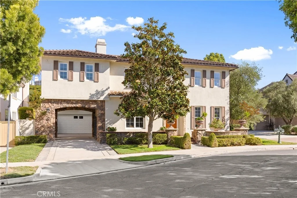 Photo of 8 Rivage